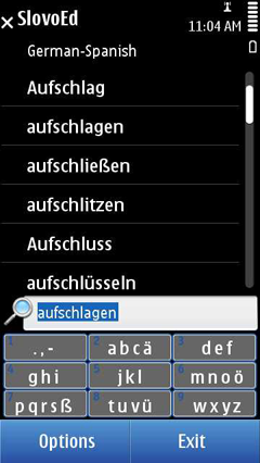 S60_slovoed_compact_gesp_list+keyb